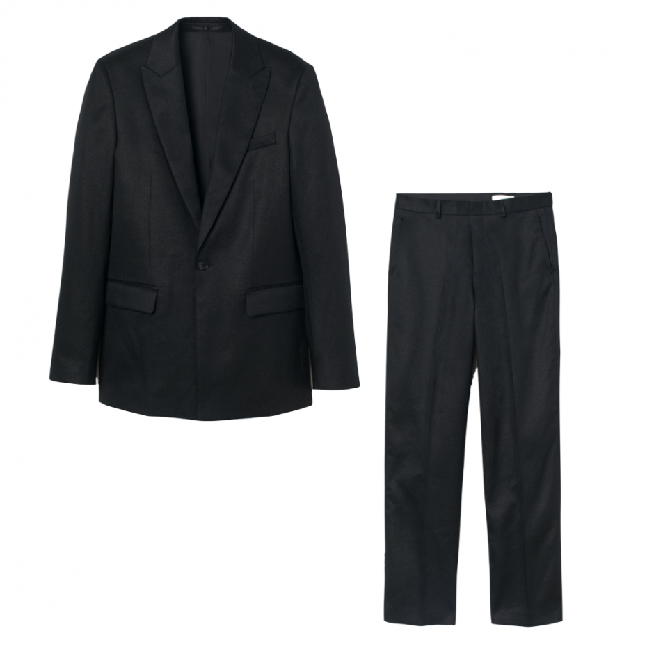 En İyi Hediye Seçeneği Kendin İçin Olsun! Tebrikler 2020'yi Bitirmek Üzeresin