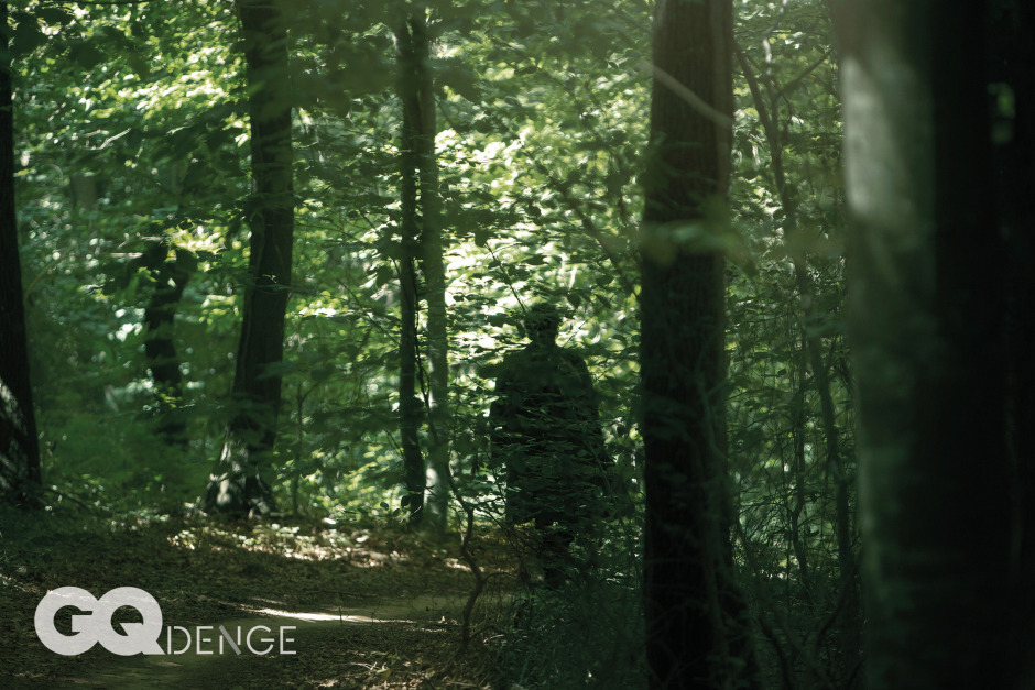 Metin Akdülger ile Denge Matematiği