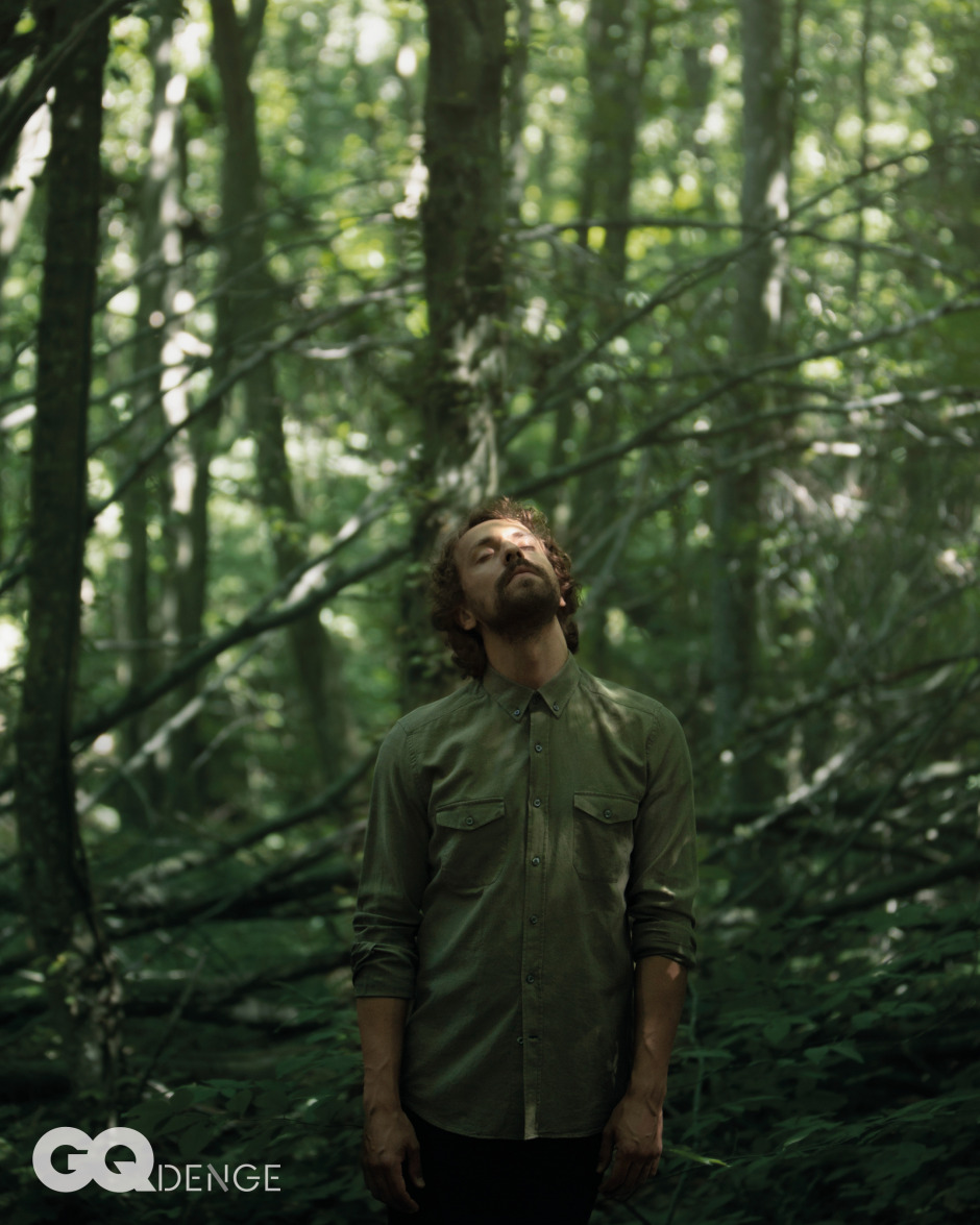 Metin Akdülger ile Denge Matematiği