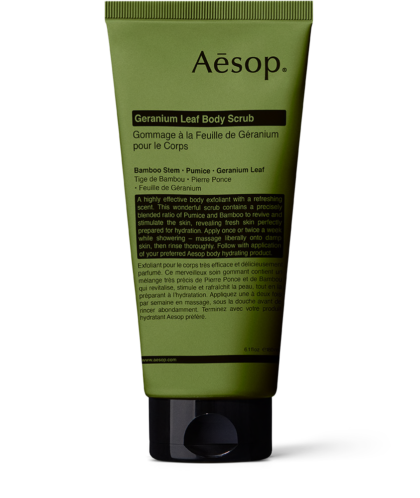 Bakımlı Erkekler İçin Hediye Önerileri Bakımlı Erkekler İçin Hediye Önerileri