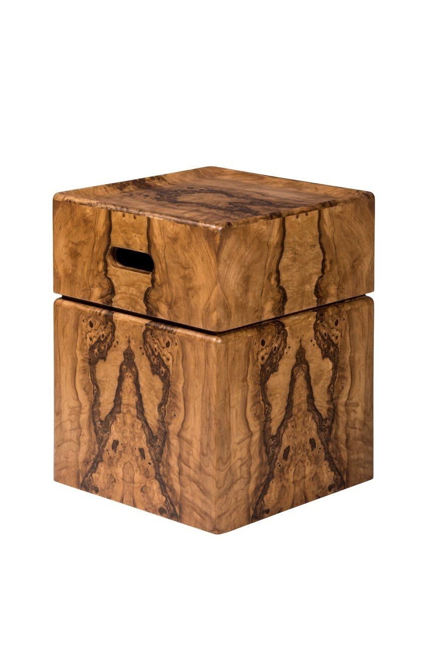 Evini Önemseyen Erkekler İçin Hediye Önerileri