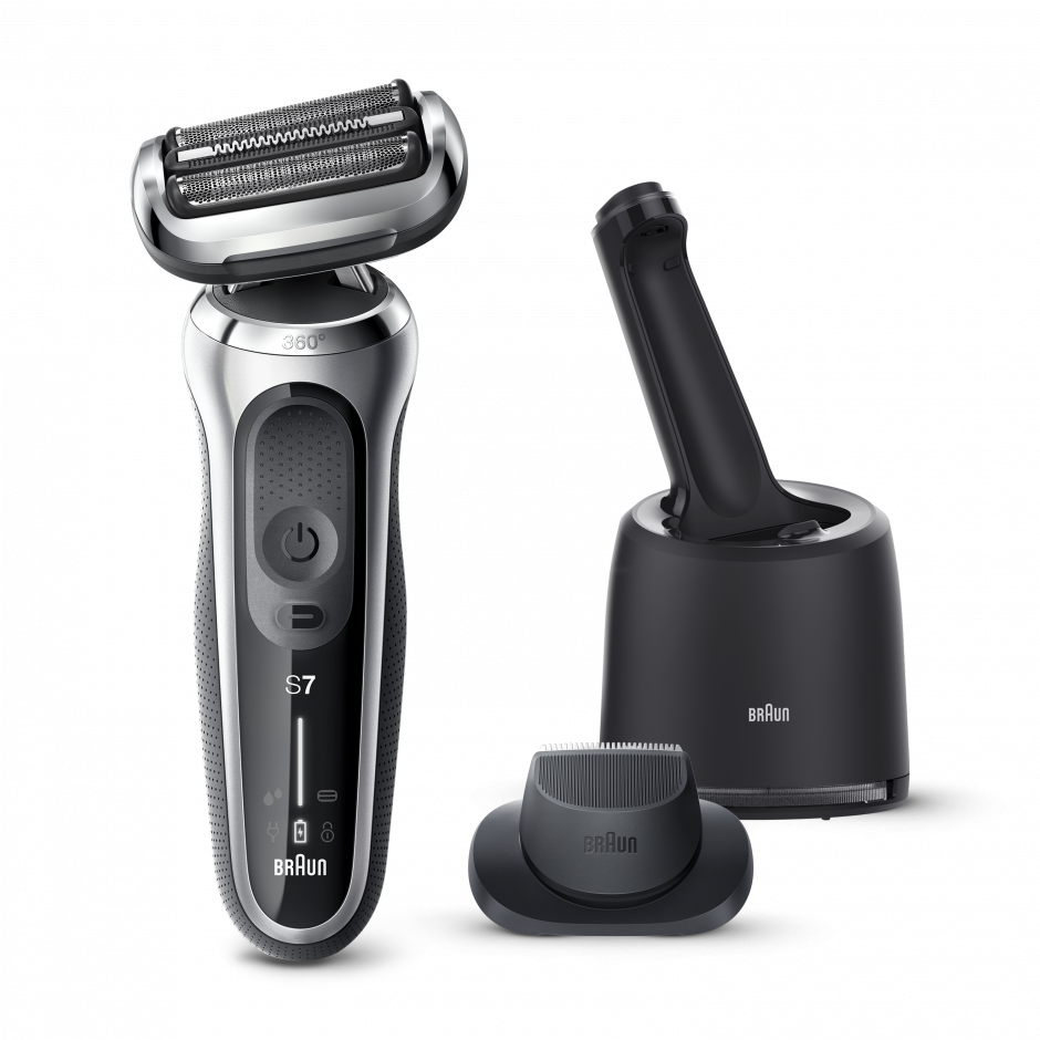 Bakımlı Erkekler İçin Hediye Önerileri Bakımlı Erkekler İçin Hediye Önerileri