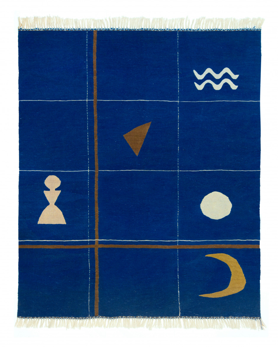 Evini Önemseyen Erkekler İçin Hediye Önerileri