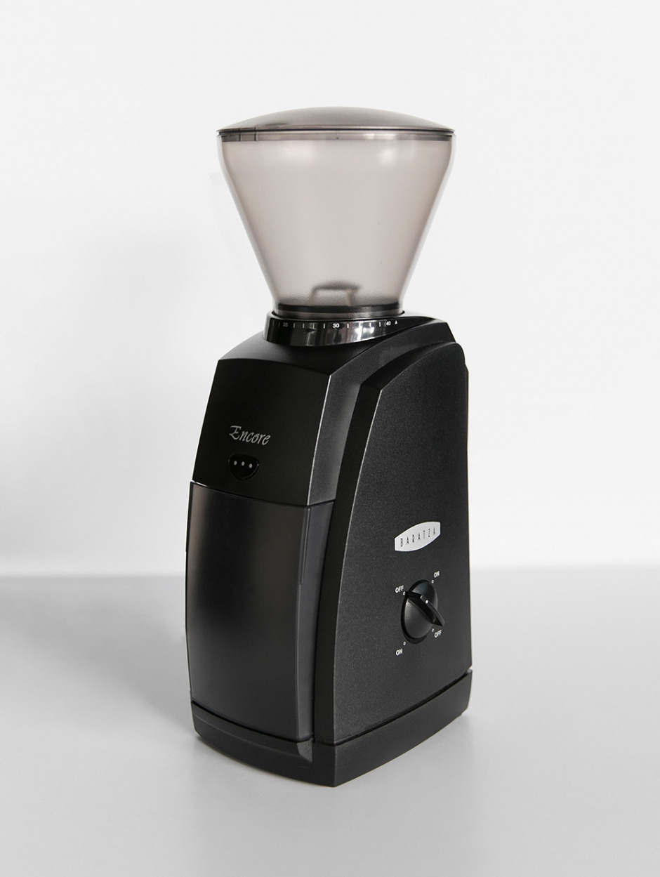 Mutfağa Meraklı Erkekler İçin Hediye Önerileri Mutfağa Meraklı Erkekler İçin Hediye Önerileri