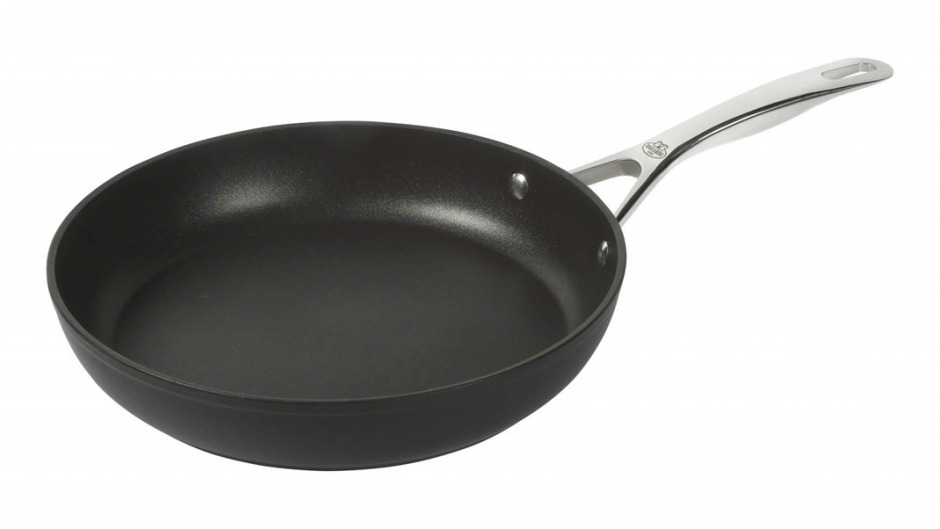 Mutfağa Meraklı Erkekler İçin Hediye Önerileri Mutfağa Meraklı Erkekler İçin Hediye Önerileri