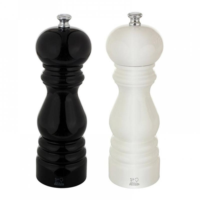 Mutfağa Meraklı Erkekler İçin Hediye Önerileri Mutfağa Meraklı Erkekler İçin Hediye Önerileri