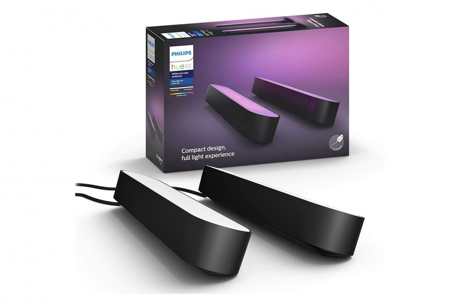 Teknoloji Meraklıları İçin Hediye Önerileri Teknoloji Meraklıları İçin Hediye Önerileri