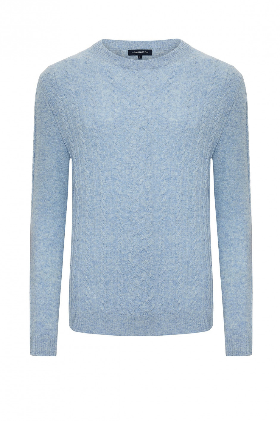 En İyi Hediye Seçeneği Kendin İçin Olsun! Tebrikler 2020'yi Bitirmek Üzeresin