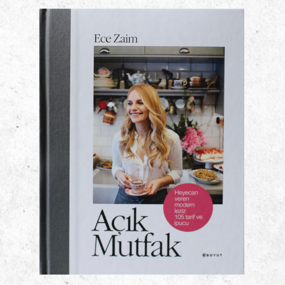 Mutfağa Meraklı Erkekler İçin Hediye Önerileri Mutfağa Meraklı Erkekler İçin Hediye Önerileri