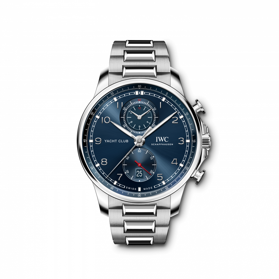 Yeni Kökler: Saat Evreninde 1970’ler ve Ötesi