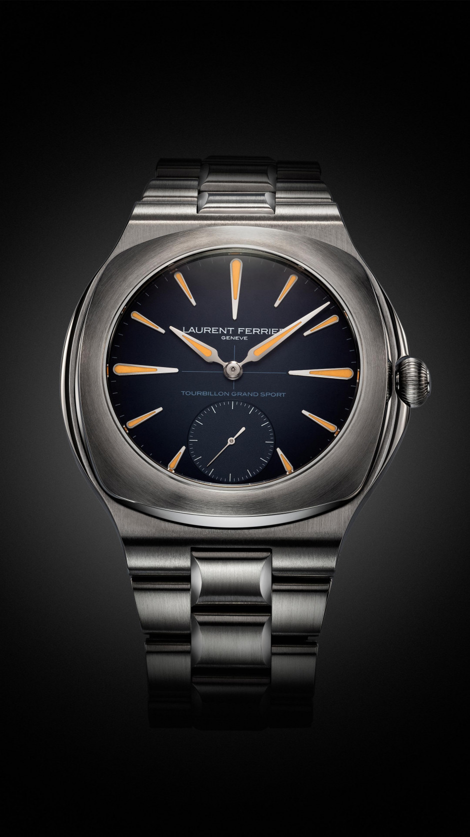 Yeni Kökler: Saat Evreninde 1970’ler ve Ötesi