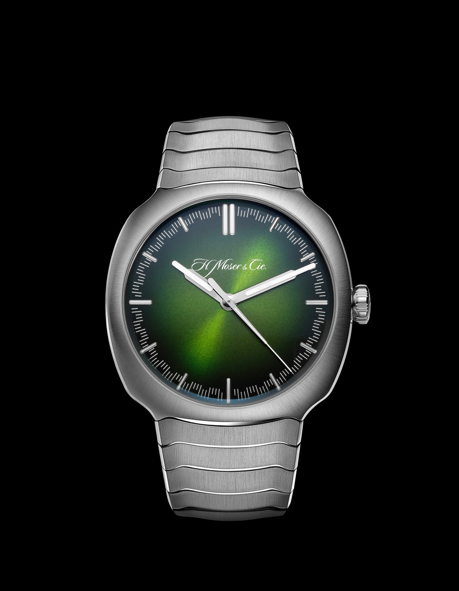 Yeni Kökler: Saat Evreninde 1970’ler ve Ötesi