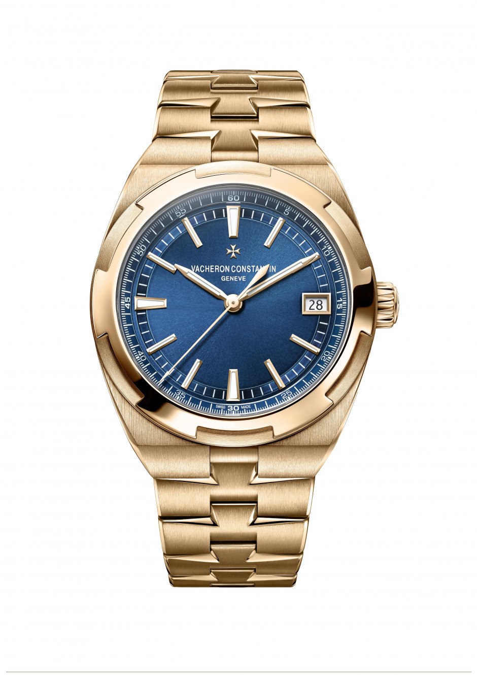 Yeni Kökler: Saat Evreninde 1970’ler ve Ötesi