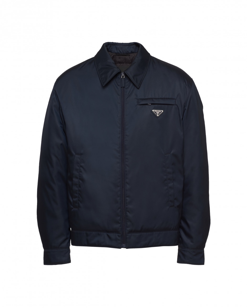 En İyi 10 Şişme Mont En İyi 10 Şişme Mont