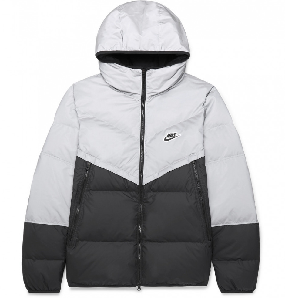 En İyi 10 Şişme Mont En İyi 10 Şişme Mont