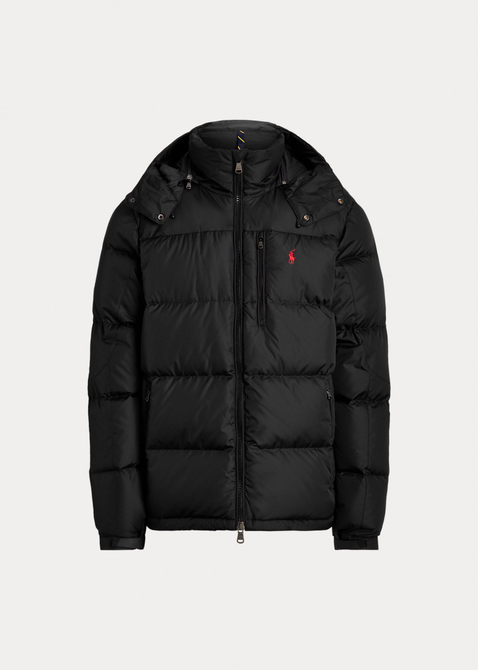 En İyi 10 Şişme Mont En İyi 10 Şişme Mont