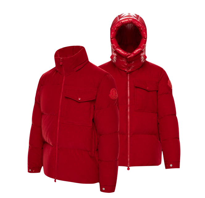 En İyi 10 Şişme Mont En İyi 10 Şişme Mont