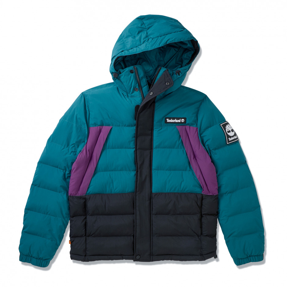 En İyi 10 Şişme Mont En İyi 10 Şişme Mont