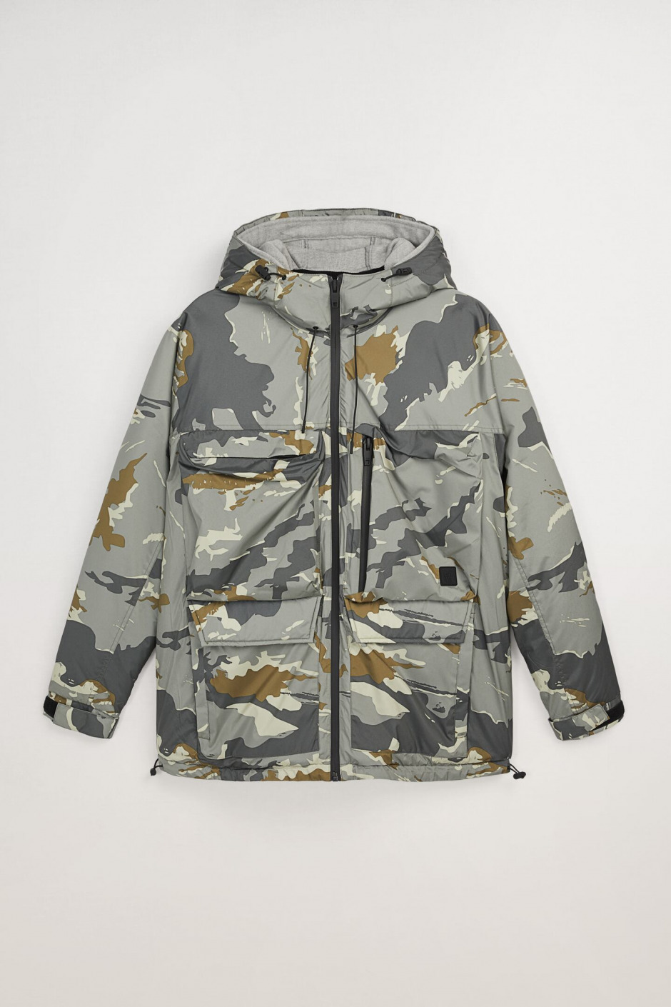 En İyi 10 Şişme Mont En İyi 10 Şişme Mont