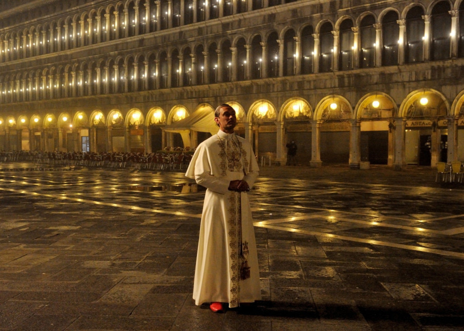 Netflix Dışındaki Platformlardan En İyi 20 Dizi