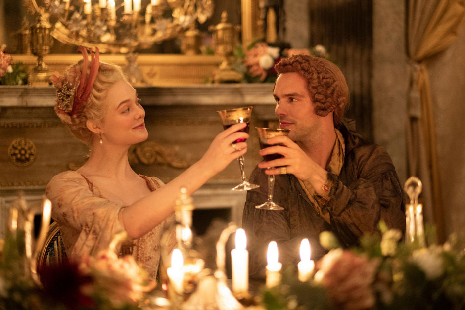 Netflix Dışındaki Platformlardan En İyi 20 Dizi