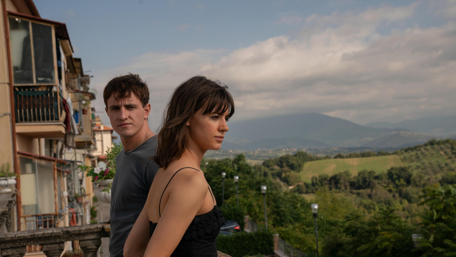 Netflix Dışındaki Platformlardan En İyi 20 Dizi