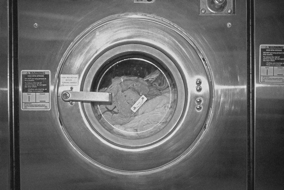 Spor Salonunda Pandemi Döneminde Önemi Artan Temel Etik Kurallar