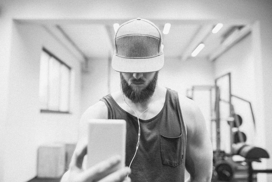 Spor Salonunda Pandemi Döneminde Önemi Artan Temel Etik Kurallar