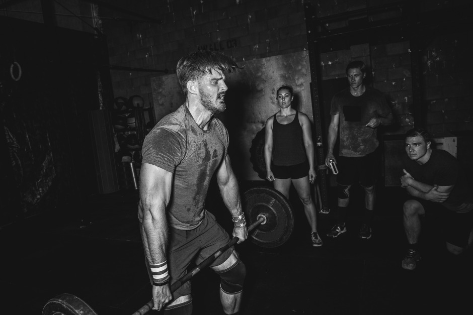 Spor Salonunda Pandemi Döneminde Önemi Artan Temel Etik Kurallar