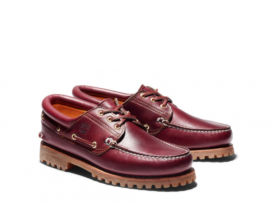 En İyi Hediye Seçeneği Kendin İçin Olsun! Tebrikler 2020'yi Bitirmek Üzeresin