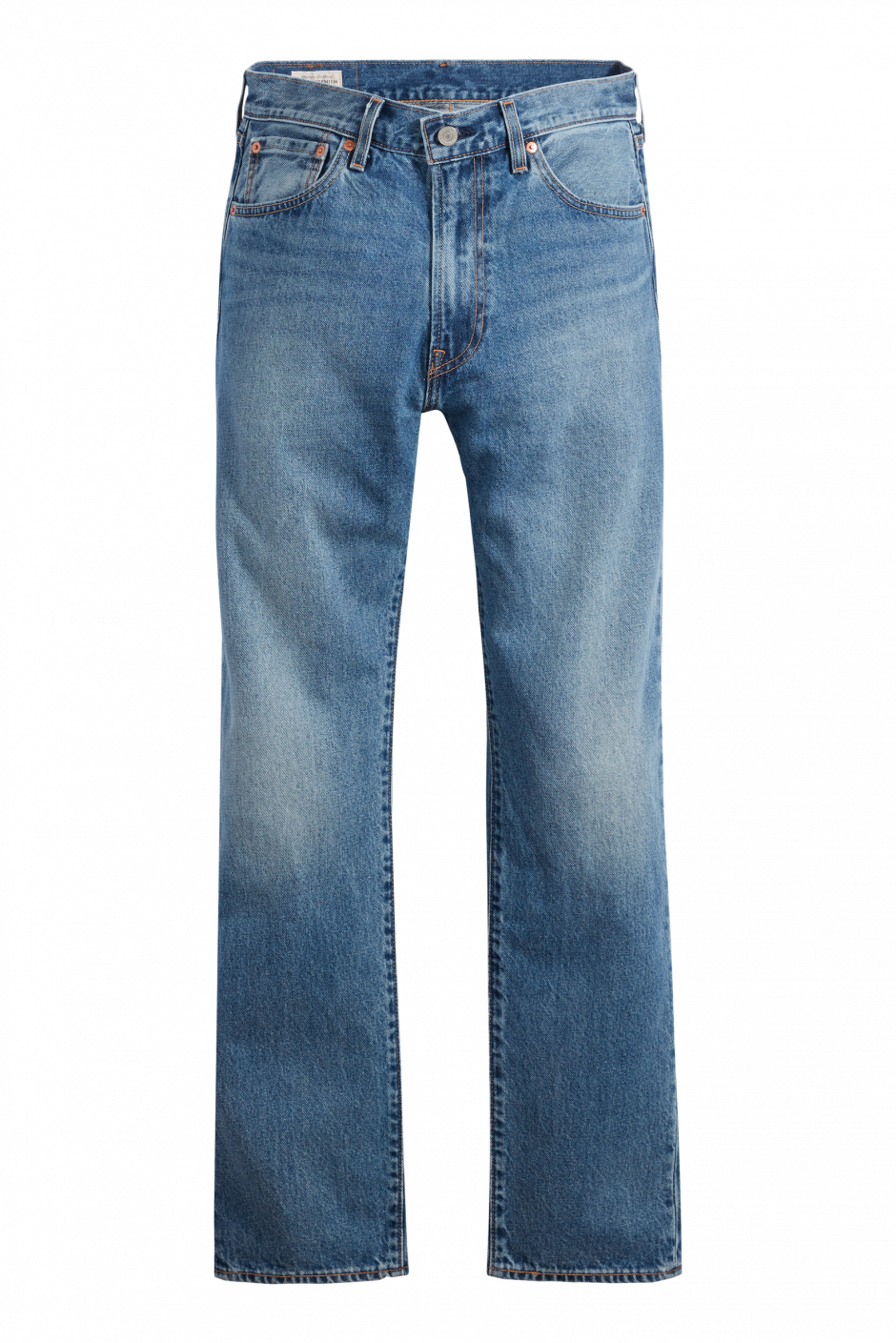 En İyi Hediye Seçeneği Kendin İçin Olsun! Tebrikler 2020'yi Bitirmek Üzeresin