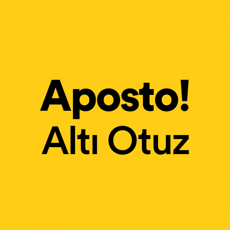 2020'de İyi Gelen 5 Podcast