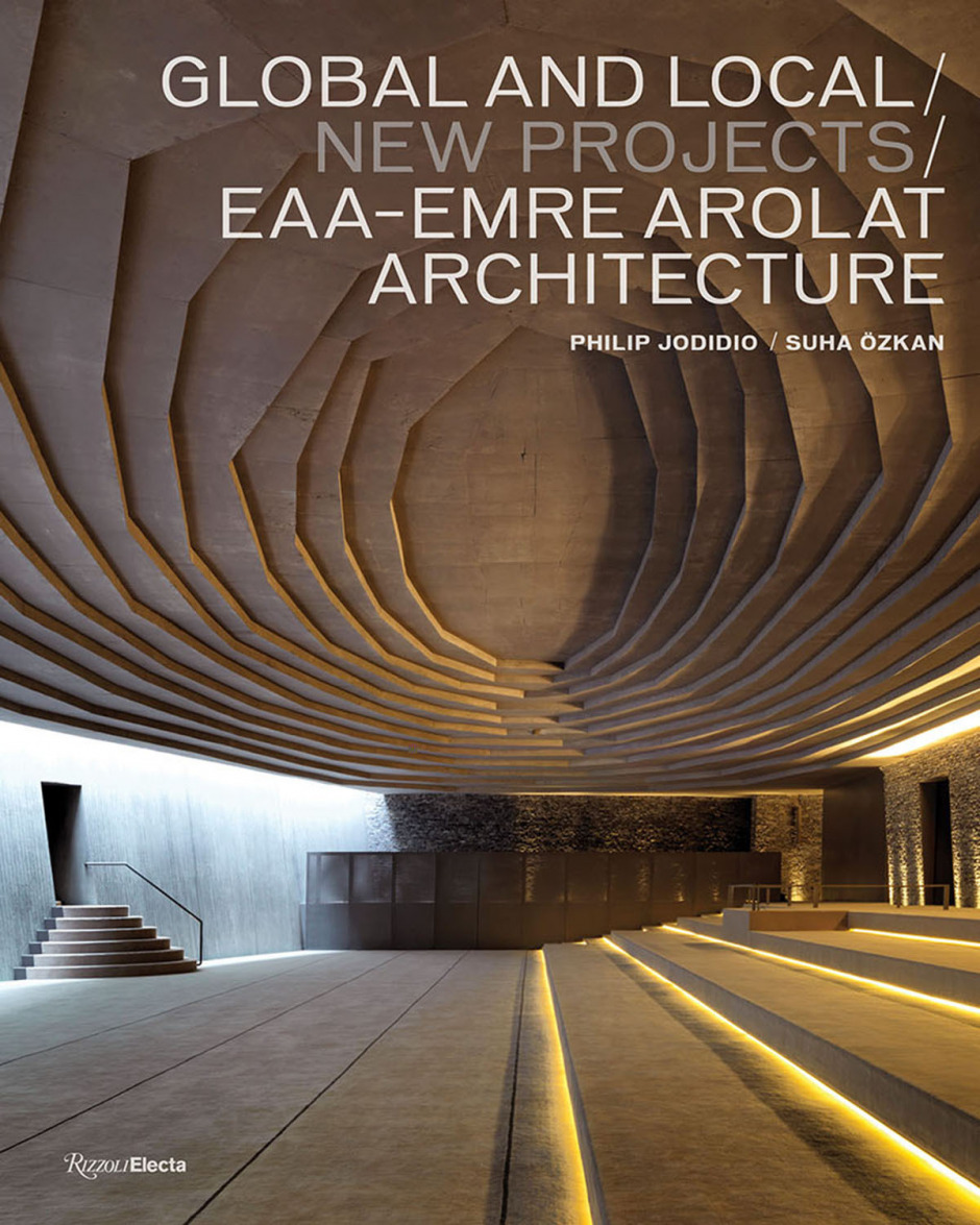 2020'den Hatırlanacak 3 Kitap