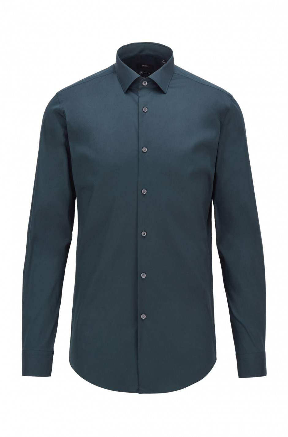 En İyi Hediye Seçeneği Kendin İçin Olsun! Tebrikler 2020'yi Bitirmek Üzeresin