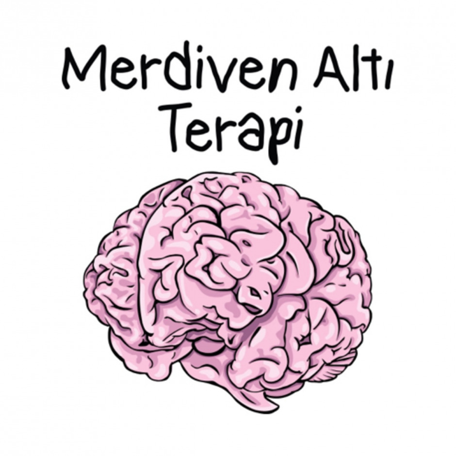 2020'de İyi Gelen 5 Podcast