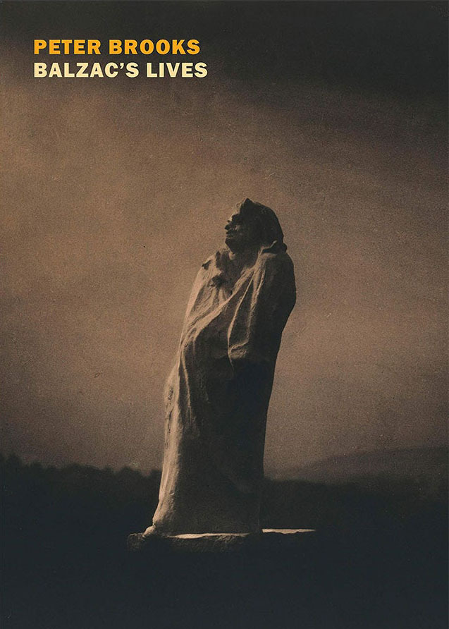 2020'den Hatırlanacak 3 Kitap