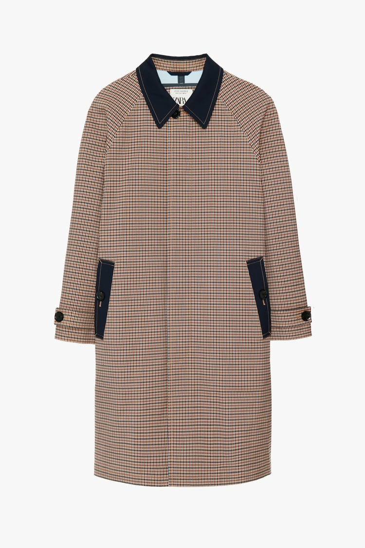 En İyi Hediye Seçeneği Kendin İçin Olsun! Tebrikler 2020'yi Bitirmek Üzeresin