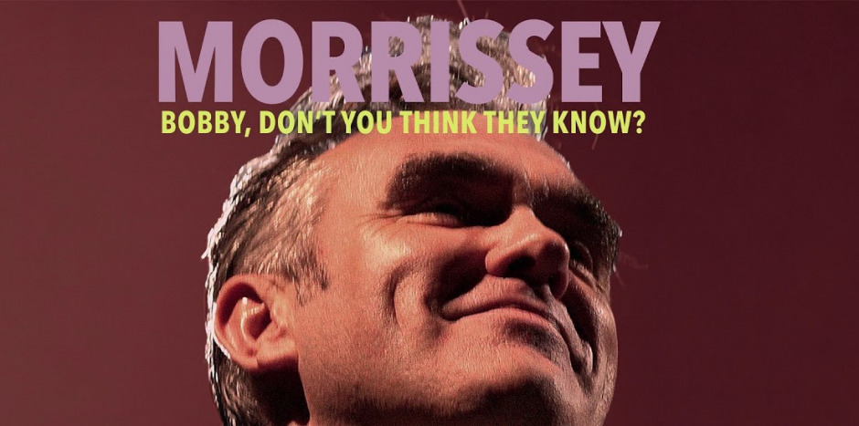 2020'nin En İyi Şarkıları