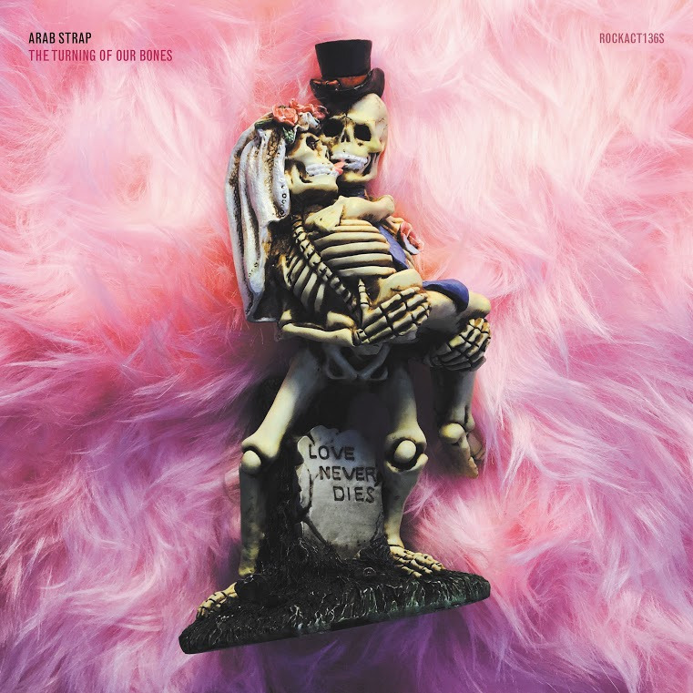 2020'nin En İyi Şarkıları