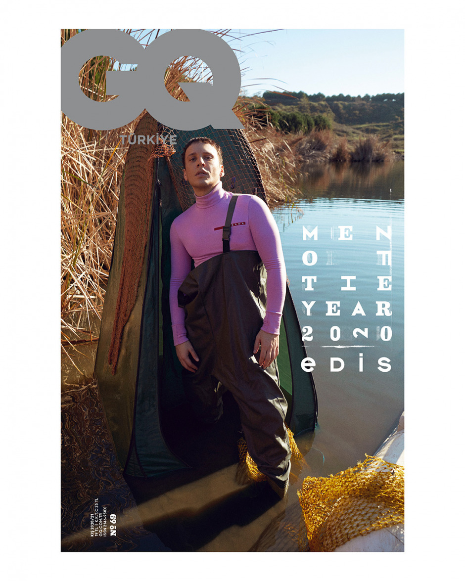 MOTY2020 Özel Sayısı 7 Farklı Kapakla Çıktı! MOTY2020 Özel Sayısı 7 Farklı Kapakla Çıktı!