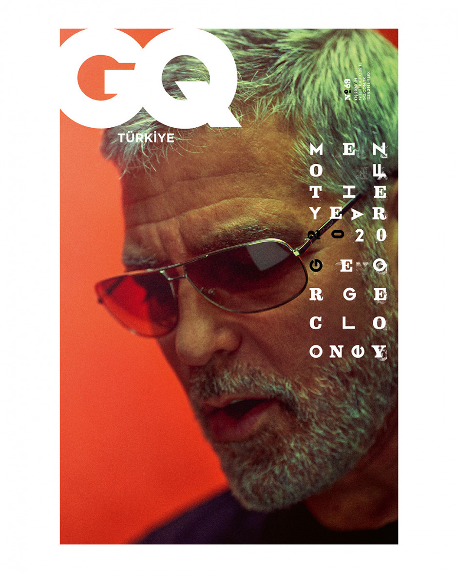 MOTY2020 Özel Sayısı 7 Farklı Kapakla Çıktı! MOTY2020 Özel Sayısı 7 Farklı Kapakla Çıktı!