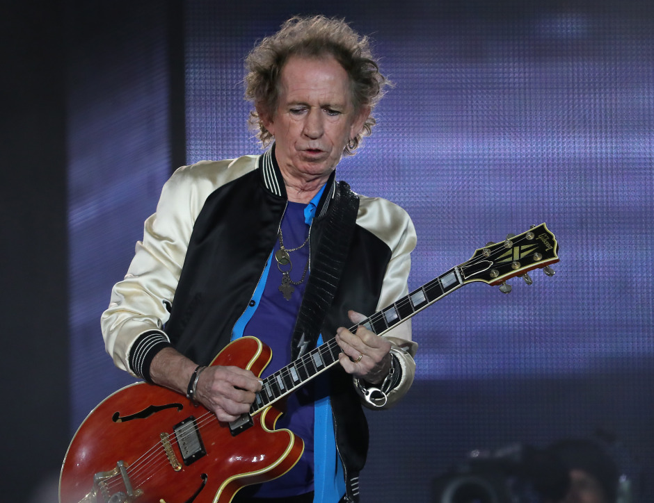 2020'nin En Stil Adamları