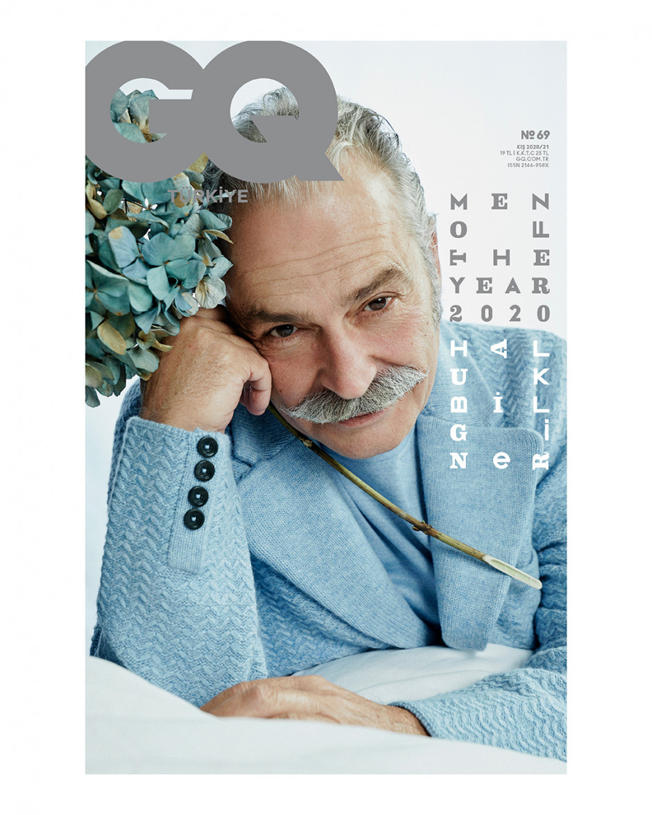 MOTY2020 Özel Sayısı 7 Farklı Kapakla Çıktı! MOTY2020 Özel Sayısı 7 Farklı Kapakla Çıktı!