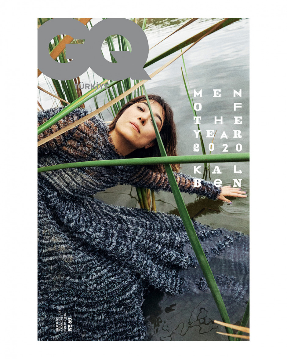 MOTY2020 Özel Sayısı 7 Farklı Kapakla Çıktı! MOTY2020 Özel Sayısı 7 Farklı Kapakla Çıktı!