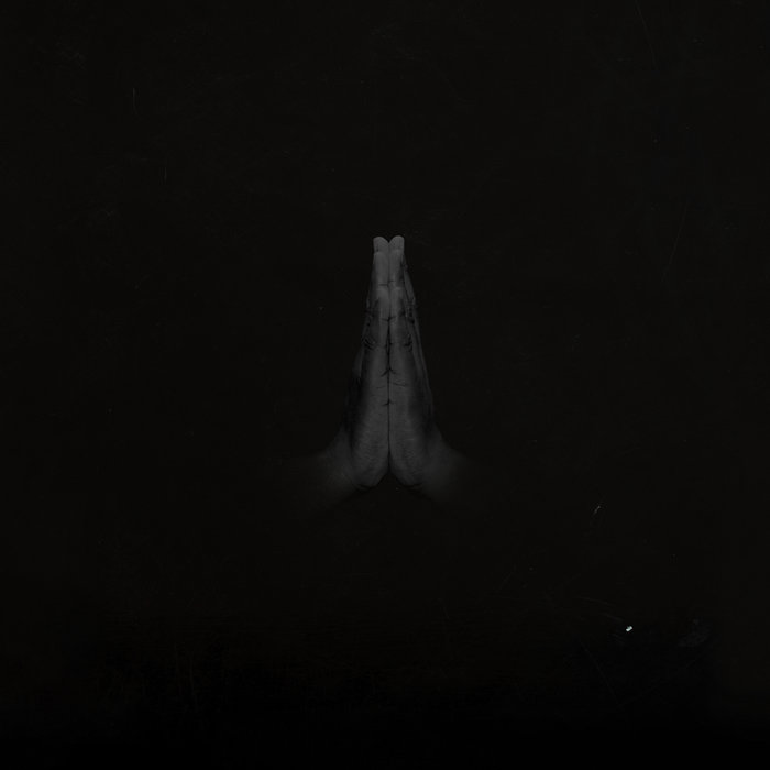 2020'nin En İyi Şarkıları