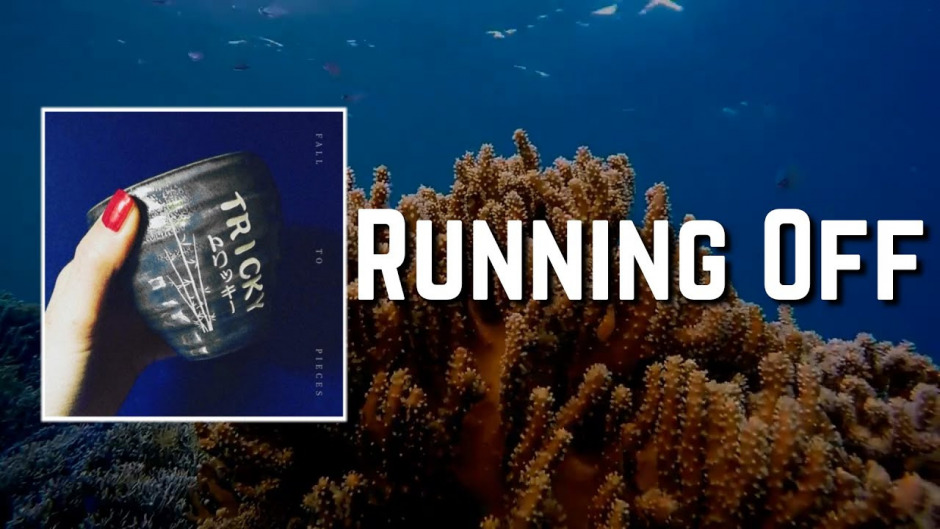 2020'nin En İyi Şarkıları