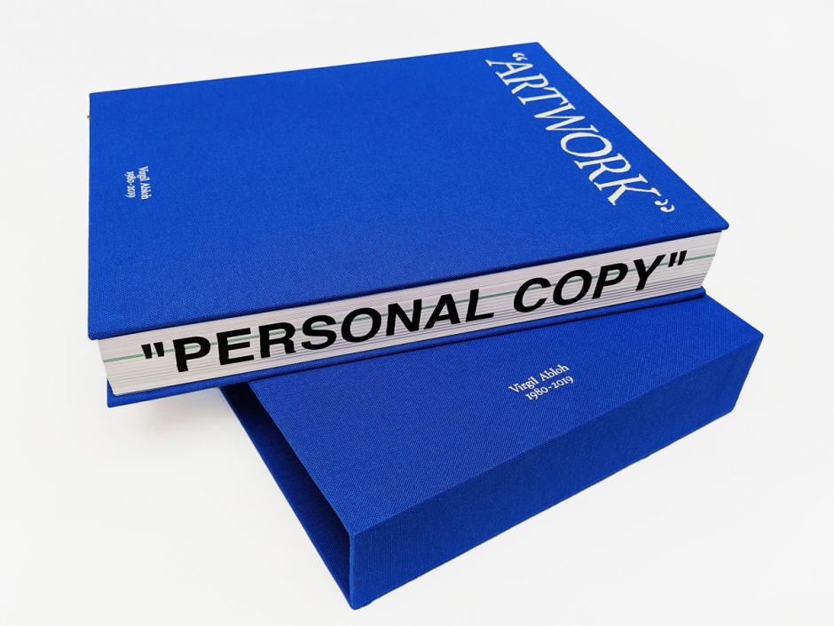 Kahve Sehpası Üzeri için 8 Hediye Önerisi