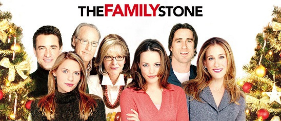 Yılbaşı Temalı 10 Film