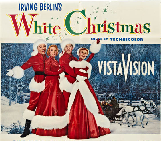 Yılbaşı Temalı 10 Film