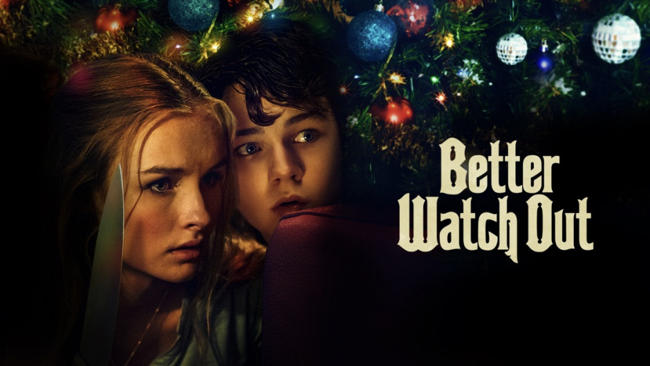 Yılbaşı Temalı 10 Film